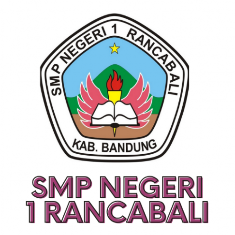 AJi Batara Agung dengan Putri Karang Meulenu