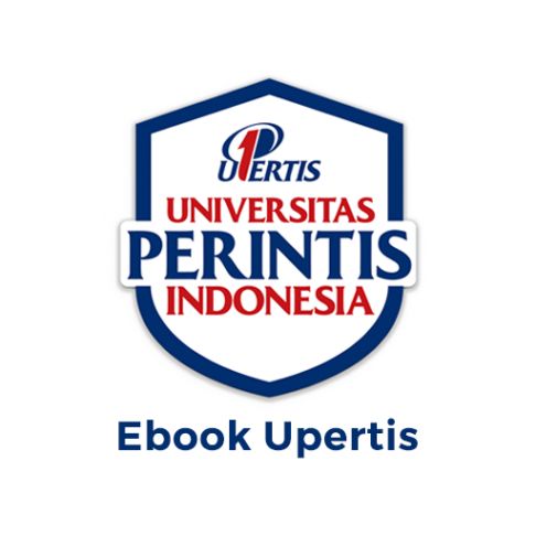 Buku Ajar Keperawatan Keluarga