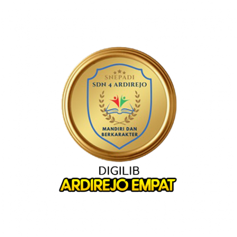 Burung Ajaib