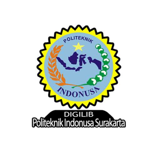 EVALUASI BRANDING PARIWISATA INDONESIA