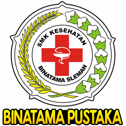 Agar Anda Tak Jadi Beban