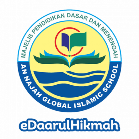Biografi Ulama-Ulama Besar Dunia