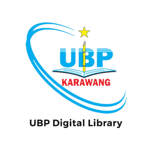 Universitas Buana Perjuangan Karawang