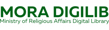 Logo Kementerian Agama RI