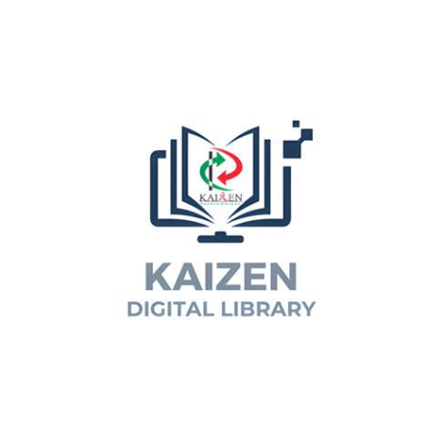 KAIZEN SARANA EDUKASI