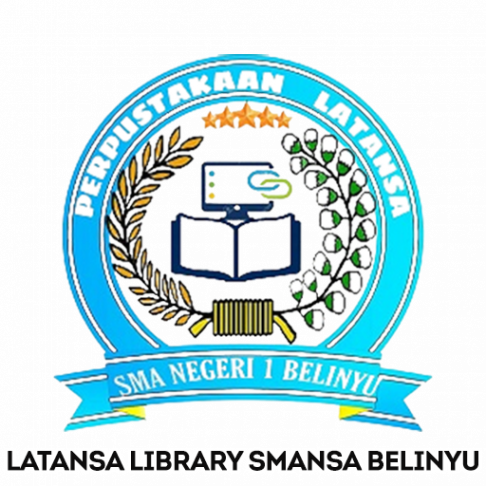 Cara Mengajarkan Anak untuk Sabar dan Besar Hati