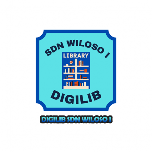 BUNGA YANG BERDOA