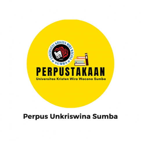 Hukum Administrasi Negara