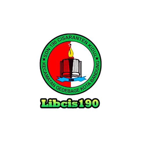 Ganongan Cilik Bumi Ponorogo