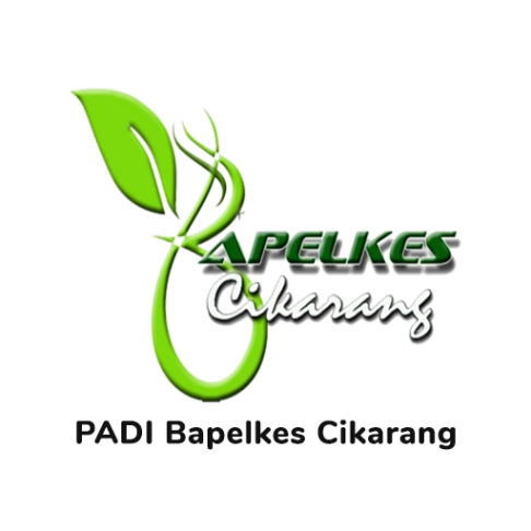Balai Pelatihan Kesehatan Cikarang