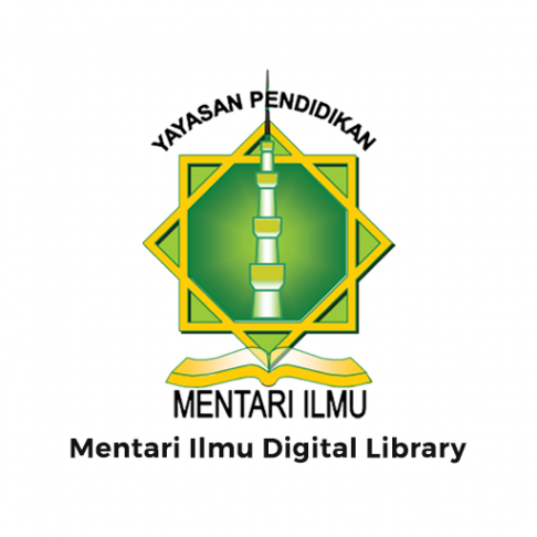Buku Panduan Guru Seni Musik: Kita dan Musik untuk SMA Kelas XI