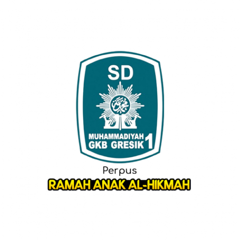 Pendidikan Agama Islam dan Budi Pekerti; Guru 2017 Kelas 01 SD