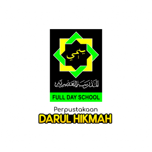 10 CERITA DARI 5 PENJURU YOGYAKARTA