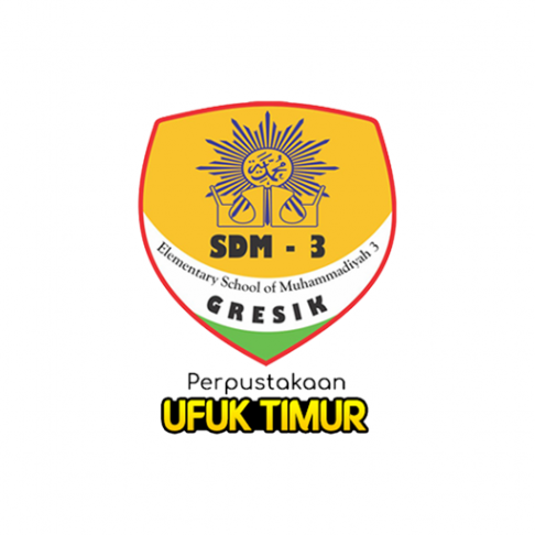 Air Mata Cilubintang