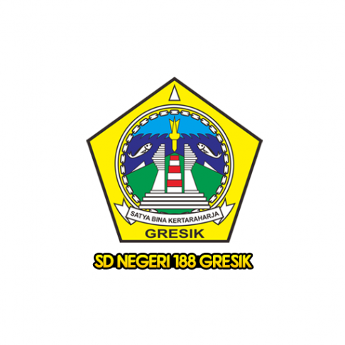 10 CERITA DARI 5 PENJURU YOGYAKARTA