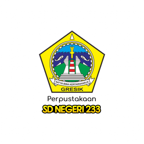 Sari Gading