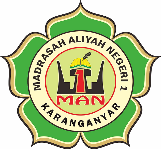 Abu Nawas Menjual Raja untuk Dijadikan Budak