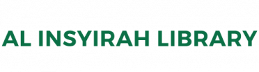 Logo INSTITUT KESEHATAN DAN TEKNOLOGI AL INSYIRAH
