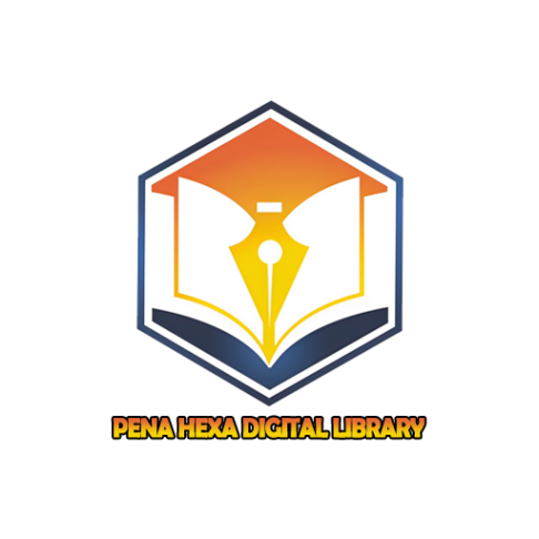 CV PENA HEXA INDONESIA