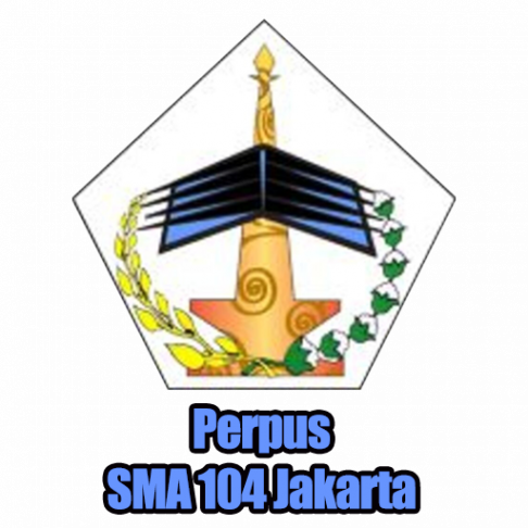 Belajar Menyanyi Secara Otodidak untuk Pemula