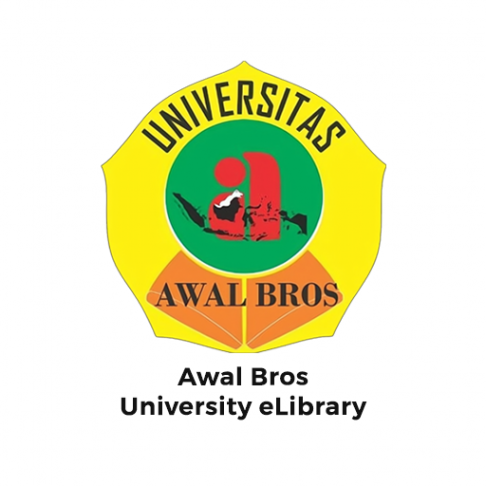 Universitas Awal Bros