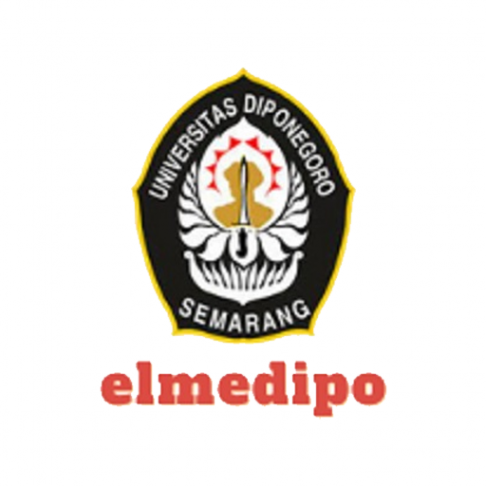 Fakultas Kedokteran Universitas Diponegoro
