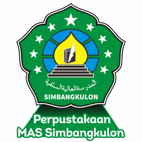 Buku Guru Bahasa Inggris SMA Kelas XI