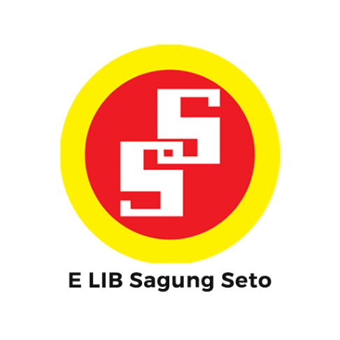 Sagung seto
