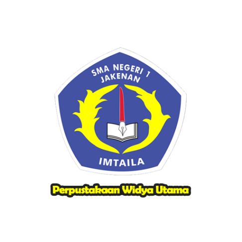 Aku Ingin Sekolah: Kisah Anak Suku Sakai