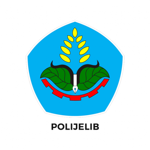 Politeknik Negeri Jember
