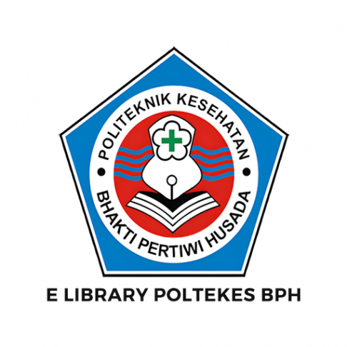 Buku Ajar Manajemen Resiko Konstruksi