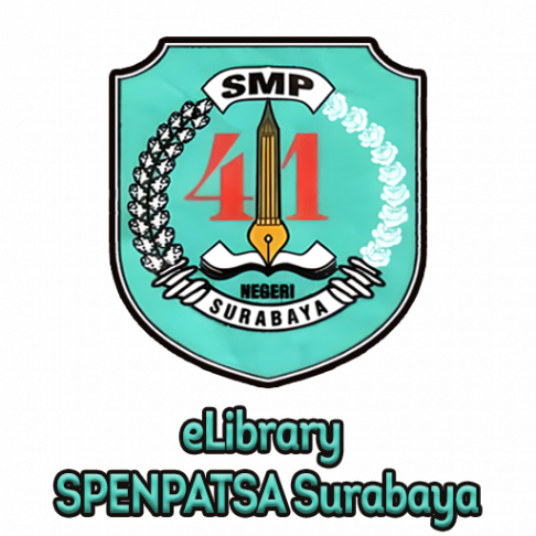 Ancaman Budidaya Sayuran Hidroponik Saat Musim Penghujan