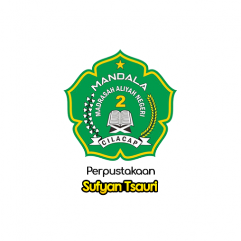 Mutiara Hati Safa