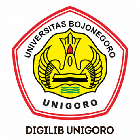 372 kilometer dibawah hujan