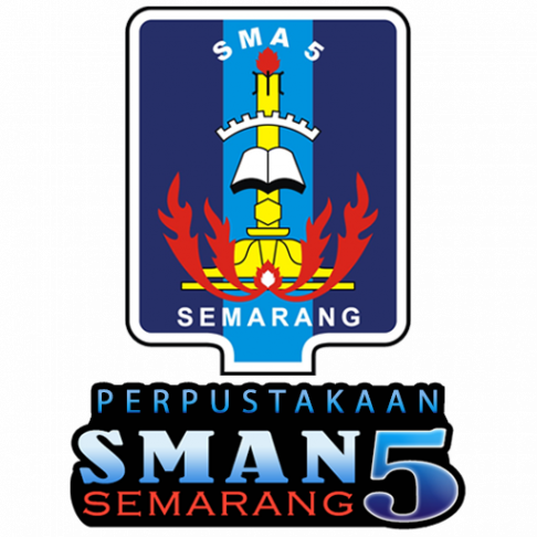Bangkit 1. Perempuan Bangkit dari Keterpurukan