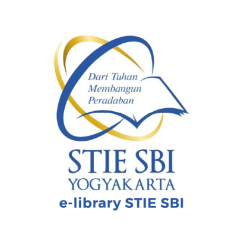 BAHASA INDONESIA UNTUK PERGURUAN TINGGI 