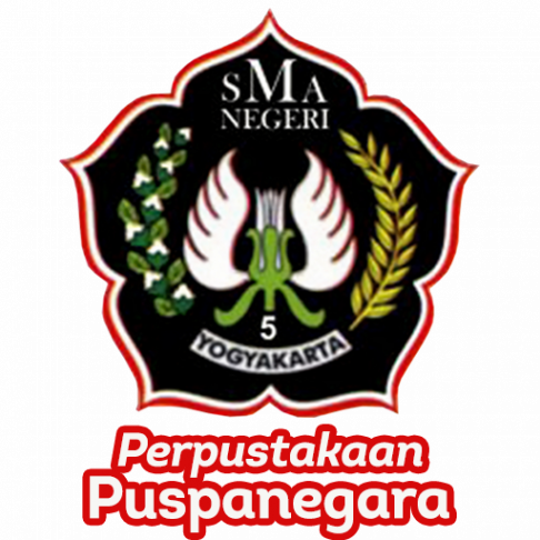 Buku Siswa Pendidikan Kepercayaan Terhadap Tuhan Yang Maha Esa Dan Budi Pekerti Kelas 10 SMA/SMK