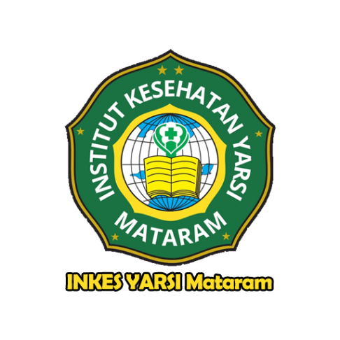 MIKROBIOLOGI FARMASI