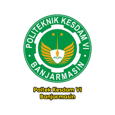 Perawatan Luka Diabetes; Berdasarkan Konsep Manajemen Luka Modern dan Penelitian Terkini