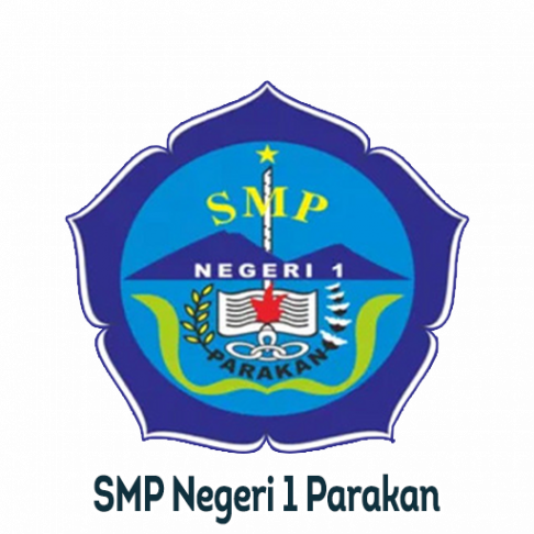 Seri Bangunan Bersejarah : Museum