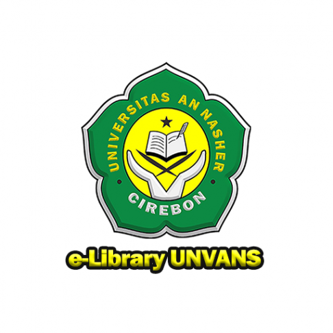 Pengantar Teknologi dalam Lingkup Pendidikan Islam