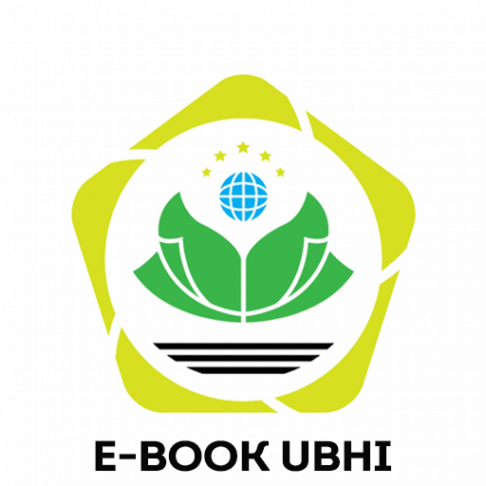 Mengenal Ekonomi dan Bisnis Digital
