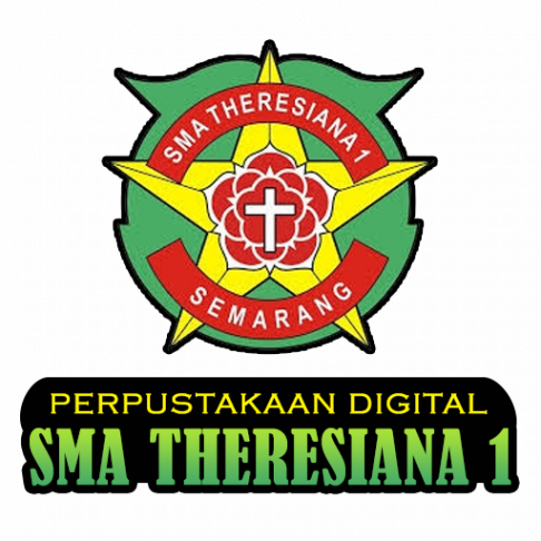 Model Pembelajaran Sastra Inggris untuk SMA; Teori dan Praktik