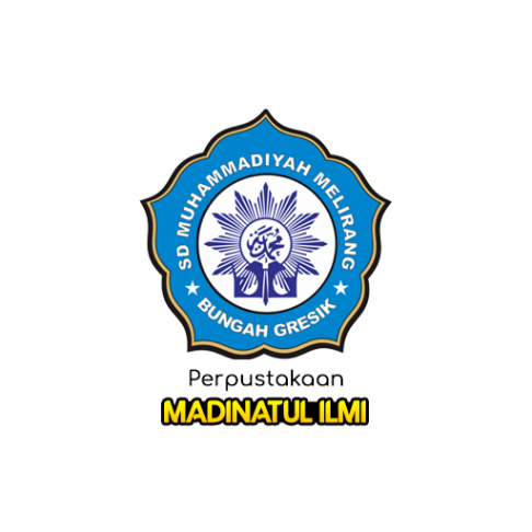 Pendidikan Agama Islam dan Budi Pekerti; Guru 2017 Kelas 01 SD