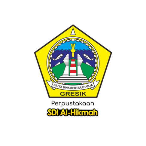 10 CERITA DARI 5 PENJURU YOGYAKARTA