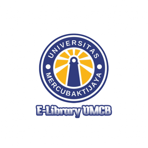 Buku Ajar Asuhan Kebidanan Berkesinambungan (Continuity of Care) - EDISI 2