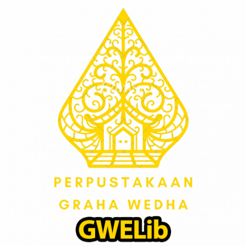 KISAH BUMBU REMPAH-REMPAH