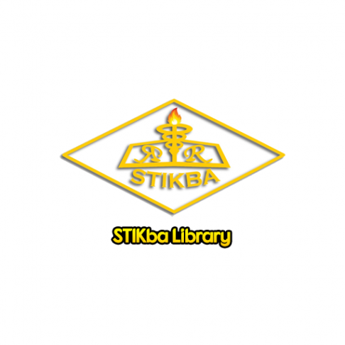 Menjadikan Kegagalan Sebagai Jembatan Menuju Kesuksesan