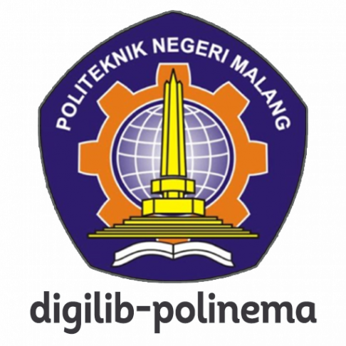 Petunjuk Praktikum Ilmu Material Kedokteran Gigi II KGM 201 Departemen Material Kedokteran Gigi