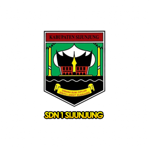 Sari Gading